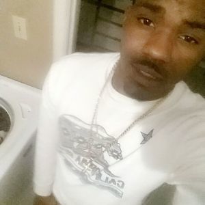 Meet your Posher, Devon