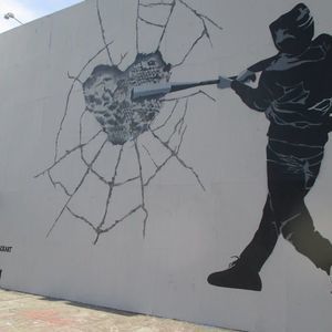 Meet your Posher, Deborah