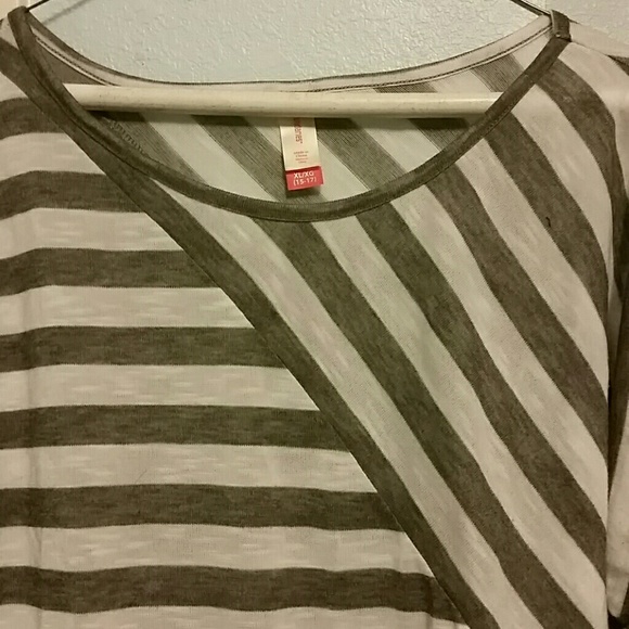 Long sleave - Picture 2 of 2