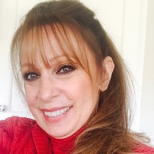 Meet your Posher, Michele