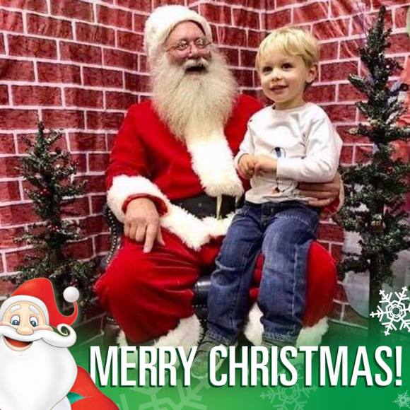 Meet your Posher, Susie