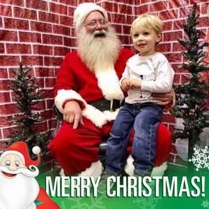 Meet your Posher, Susie