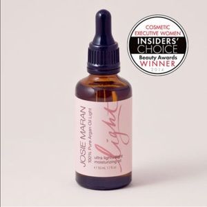 Josie Maran Argan Oil