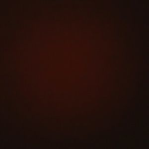 Meet your Posher, Jazmine