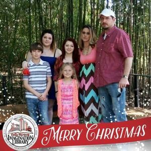 Meet your Posher, Tonya