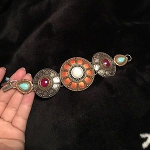 Lucky Brand bracelet