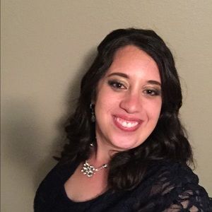 Meet your Posher, Kara