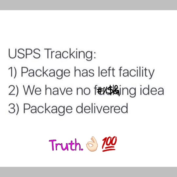 Holiday Shipping