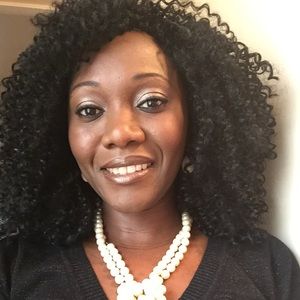 Meet your Posher, Omega