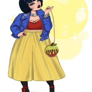 Meet your Posher, Tami