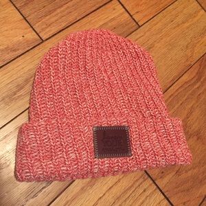 Love Your Melon Beanie