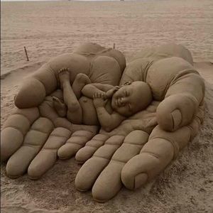 Meet your Posher, Maya