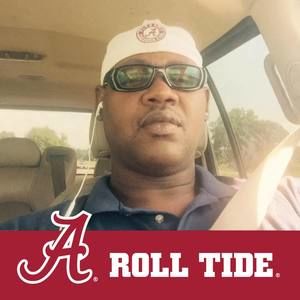 Meet your Posher, Kenneth