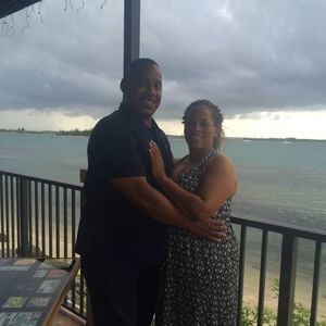 Meet your Posher, Chandra