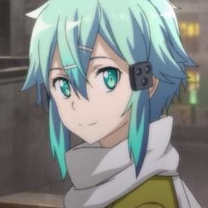 Meet your Posher, Odaly