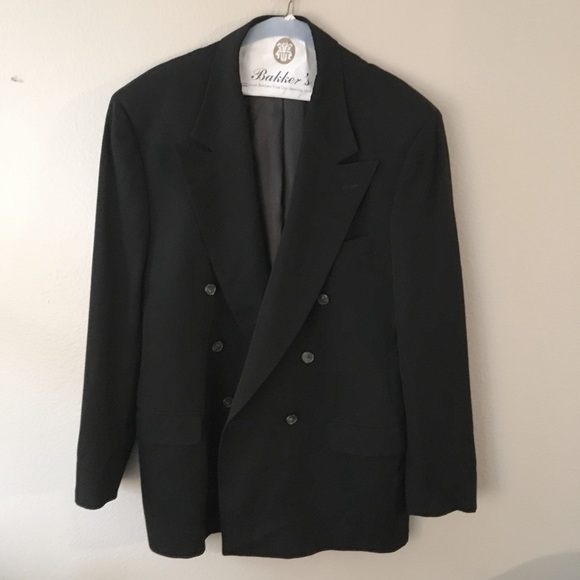 JOSEPH ABBOUD