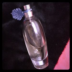 PacSun Accessories - Lilu purfume