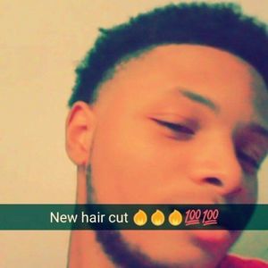 Meet your Posher, Yungg