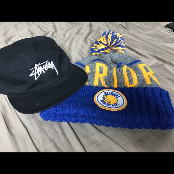 Beanie/Hat