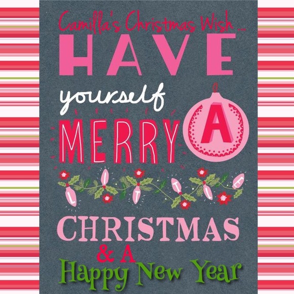 Holiday Break 12/24-1/3
