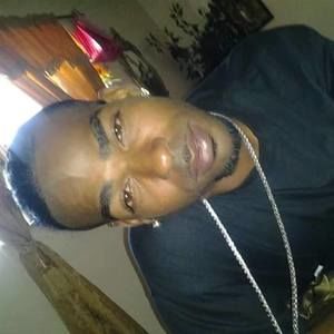 Meet your Posher, Nathaniel