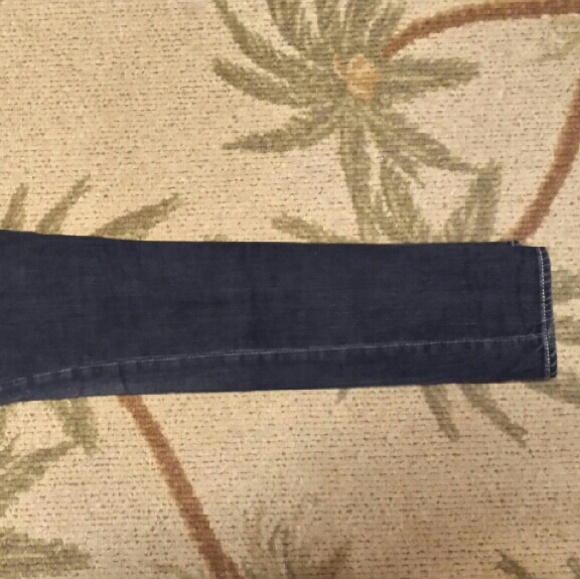 Big Star Jeans - Picture 3 of 3