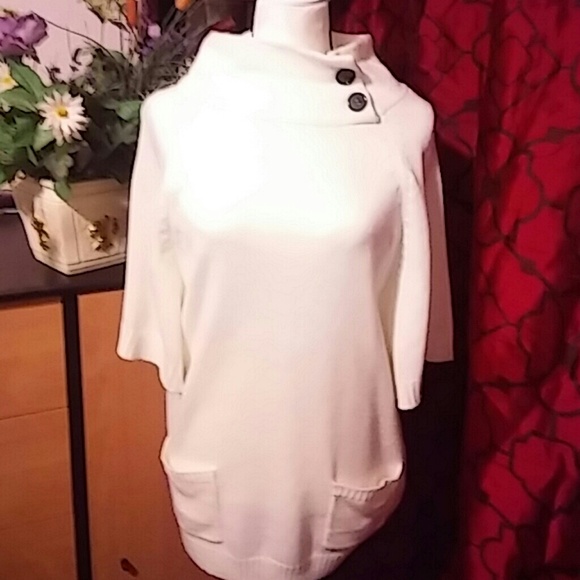 XL Winter short sleeves Swearhshirt