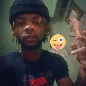 Meet your Posher, Kameron