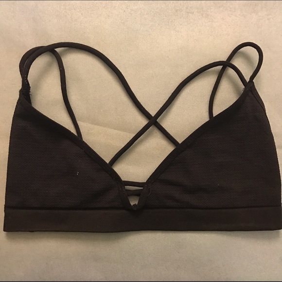 ❌SOLD❌ through venmo - Picture 2 of 4