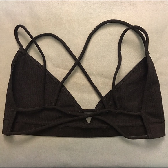 ❌SOLD❌ through venmo - Picture 3 of 4