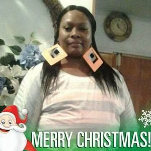 Meet your Posher, Laquisha