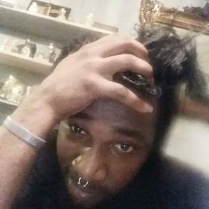 Meet your Posher, King