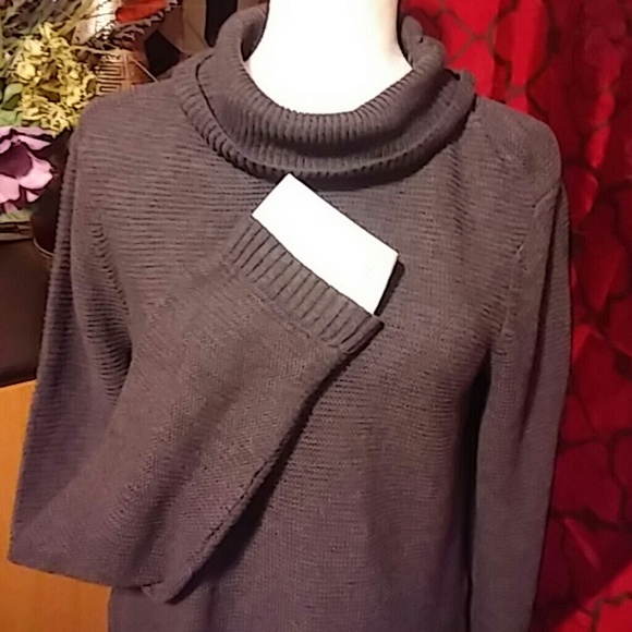 XL Sweater Simply Vera