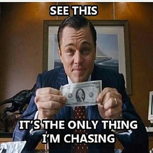 Meet your Posher, Felipe