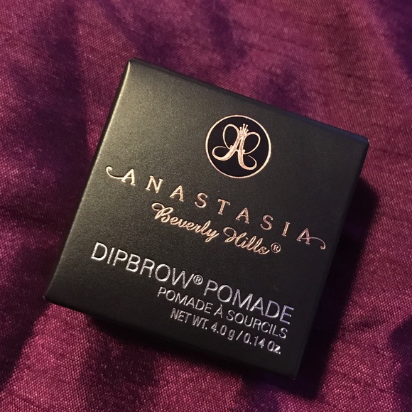 ANASTASIA DIPBROW POMADE