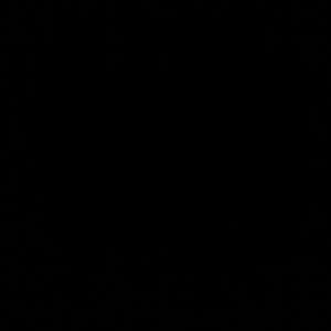 Meet your Posher, Ernaeja