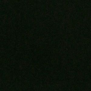 Meet your Posher, Stella