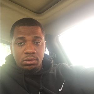 Meet your Posher, Will