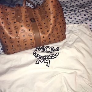 MCM Alert‼️‼️‼️‼️