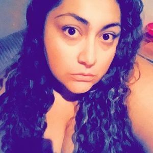 Meet your Posher, Dolores