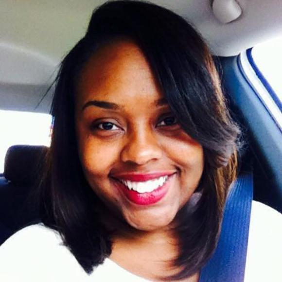 Meet your Posher, Brittany - Picture 1 of 1