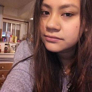 Meet your Posher, Alba