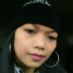 Meet your Posher, Risma