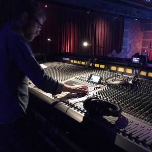 Meet your Posher, Jeffrey