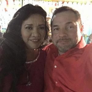 Meet your Posher, German