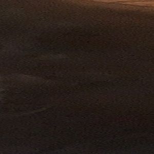 Meet your Posher, Sheree