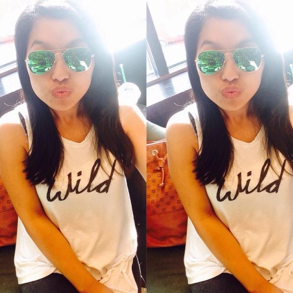 Meet your Posher, པ་སངས་