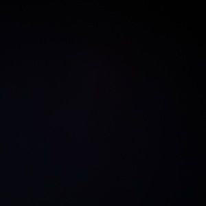 Meet your Posher, Christian