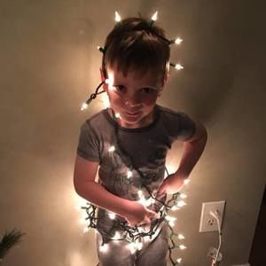 Meet your Posher, Diann