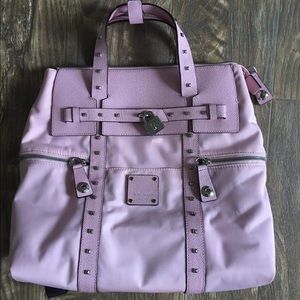 Henri Bendel Jetsetter